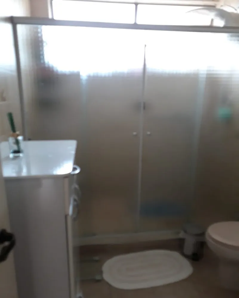 Apartamento, 2 quartos, 76 m² - Foto 7