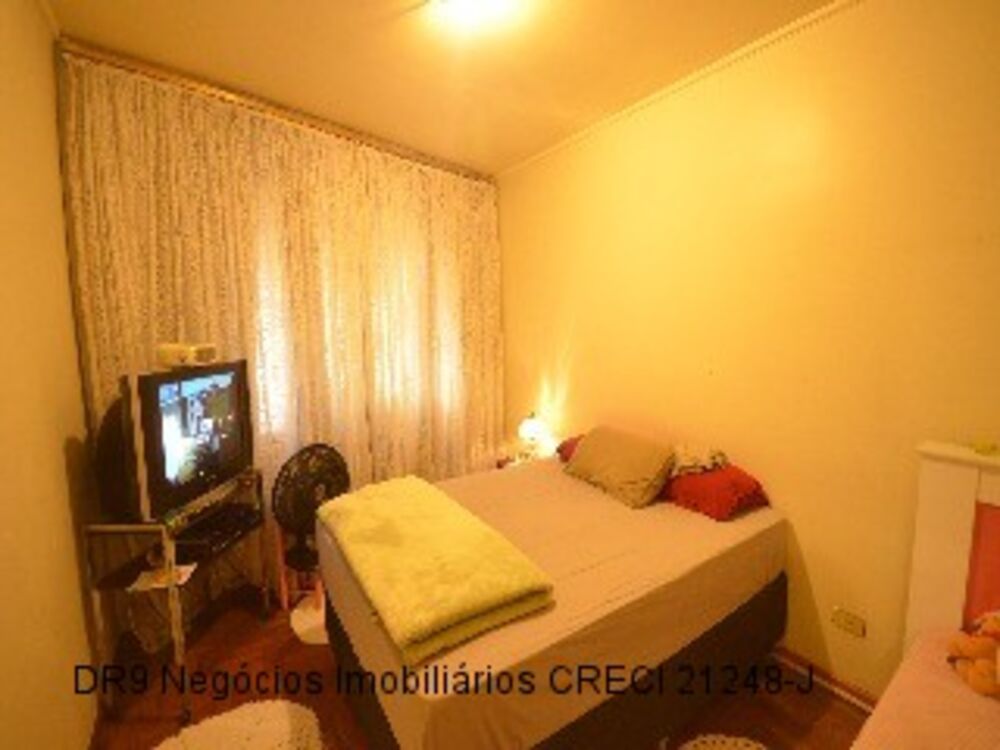Apartamento, 2 quartos, 96 m² - Foto 1