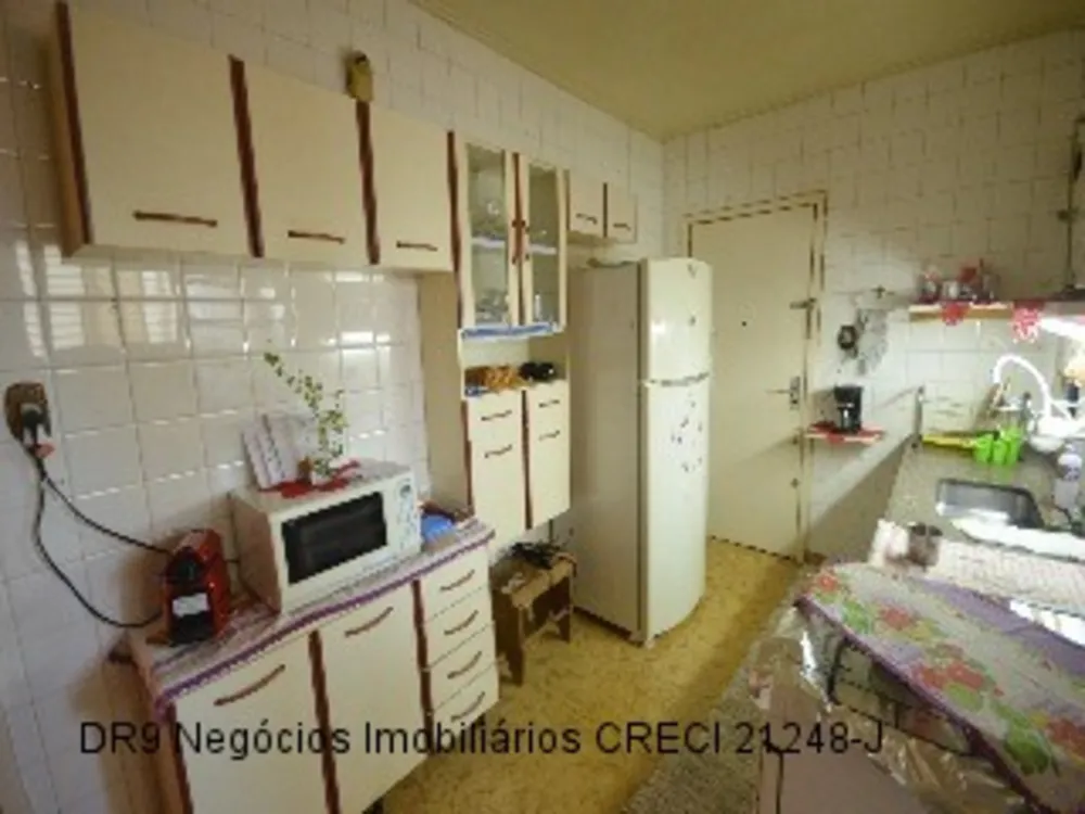 Apartamento, 2 quartos, 96 m² - Foto 5