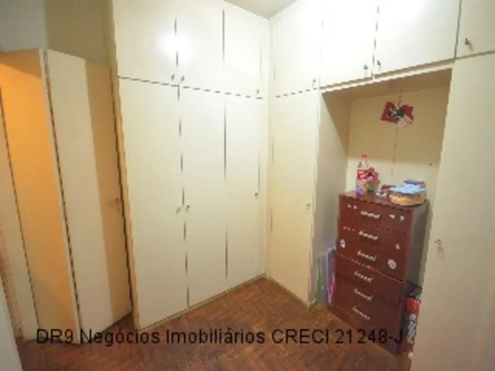 Apartamento, 2 quartos, 96 m² - Foto 1