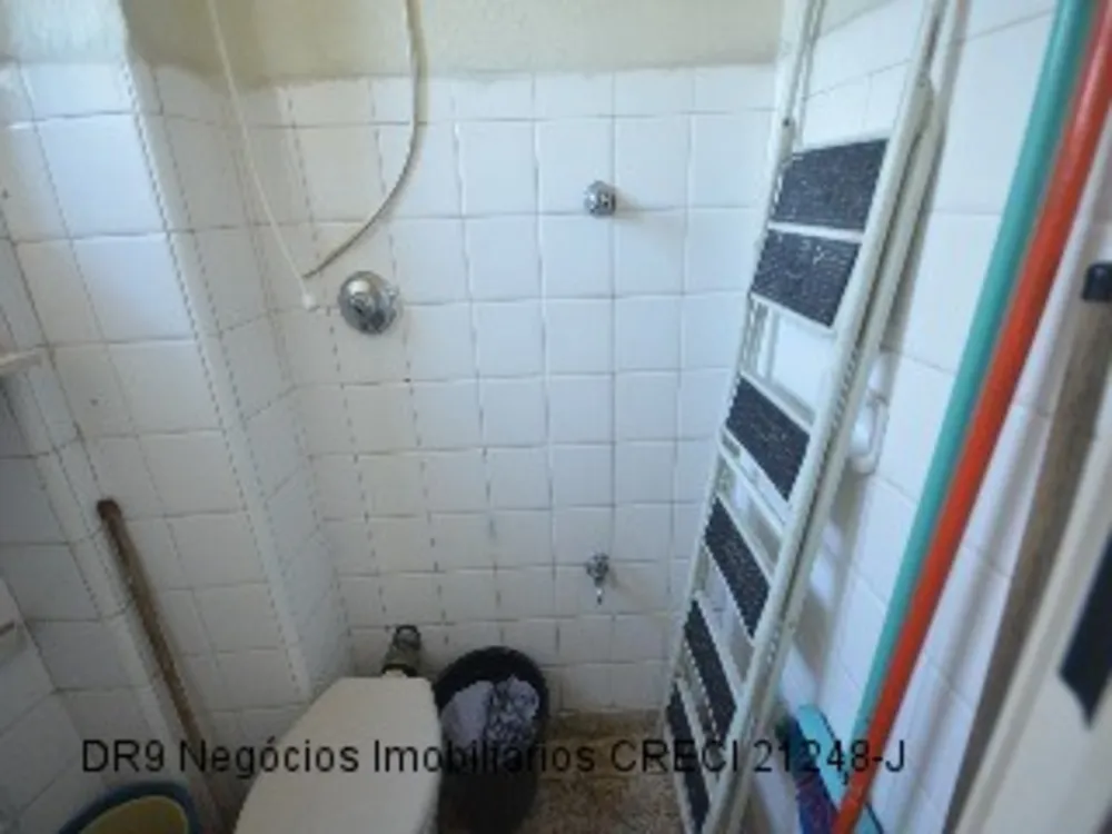 Apartamento, 2 quartos, 96 m² - Foto 7