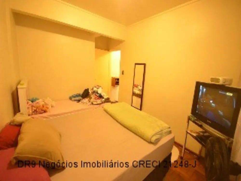 Apartamento, 2 quartos, 96 m² - Foto 3