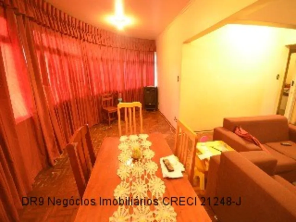 Apartamento, 2 quartos, 96 m² - Foto 12