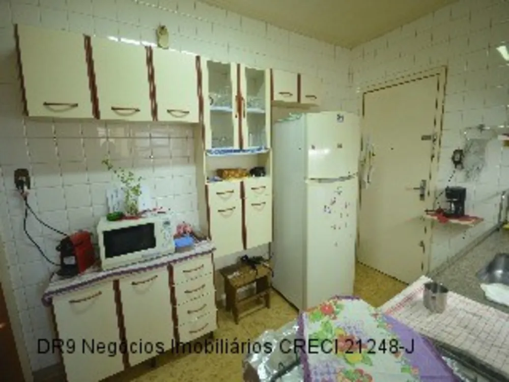 Apartamento, 2 quartos, 96 m² - Foto 8