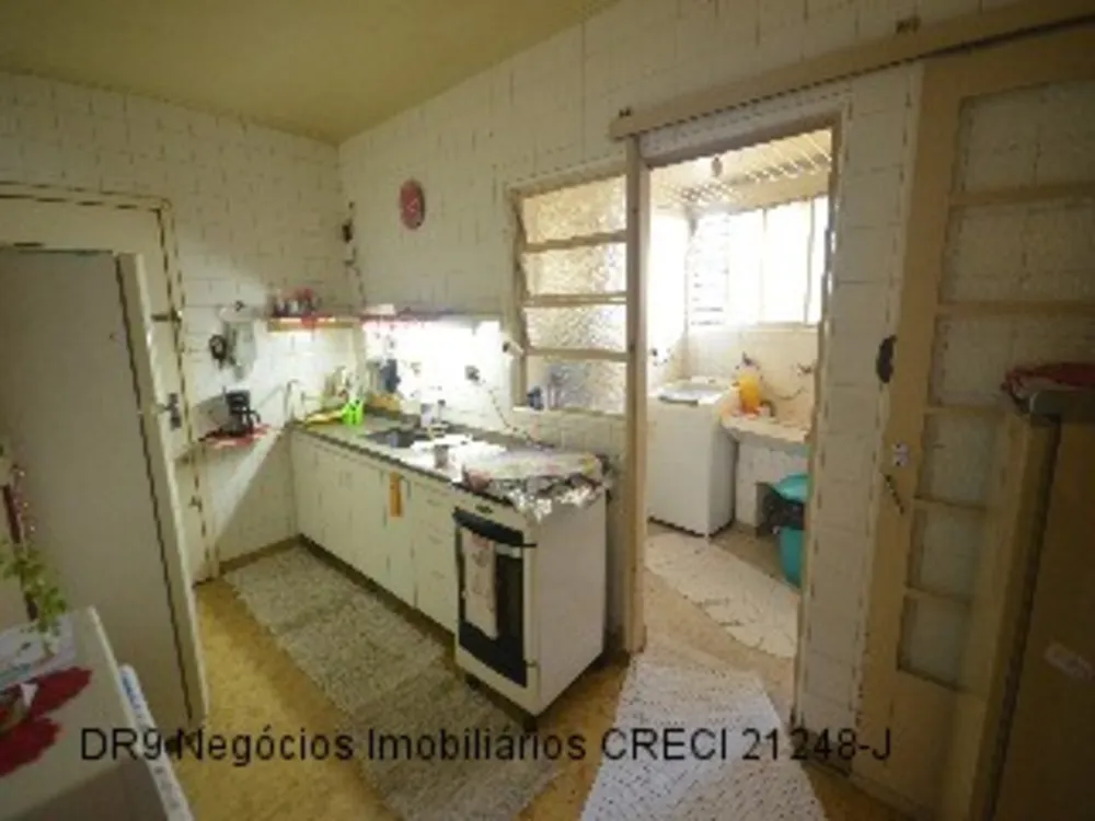 Apartamento, 2 quartos, 96 m² - Foto 4