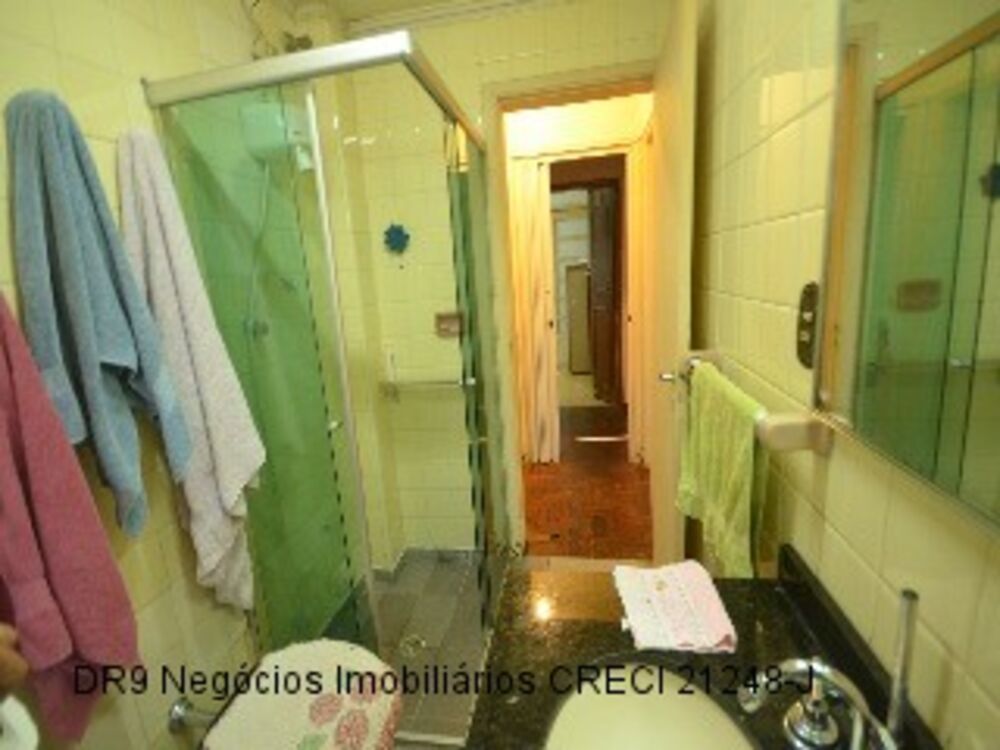 Apartamento, 2 quartos, 96 m² - Foto 3