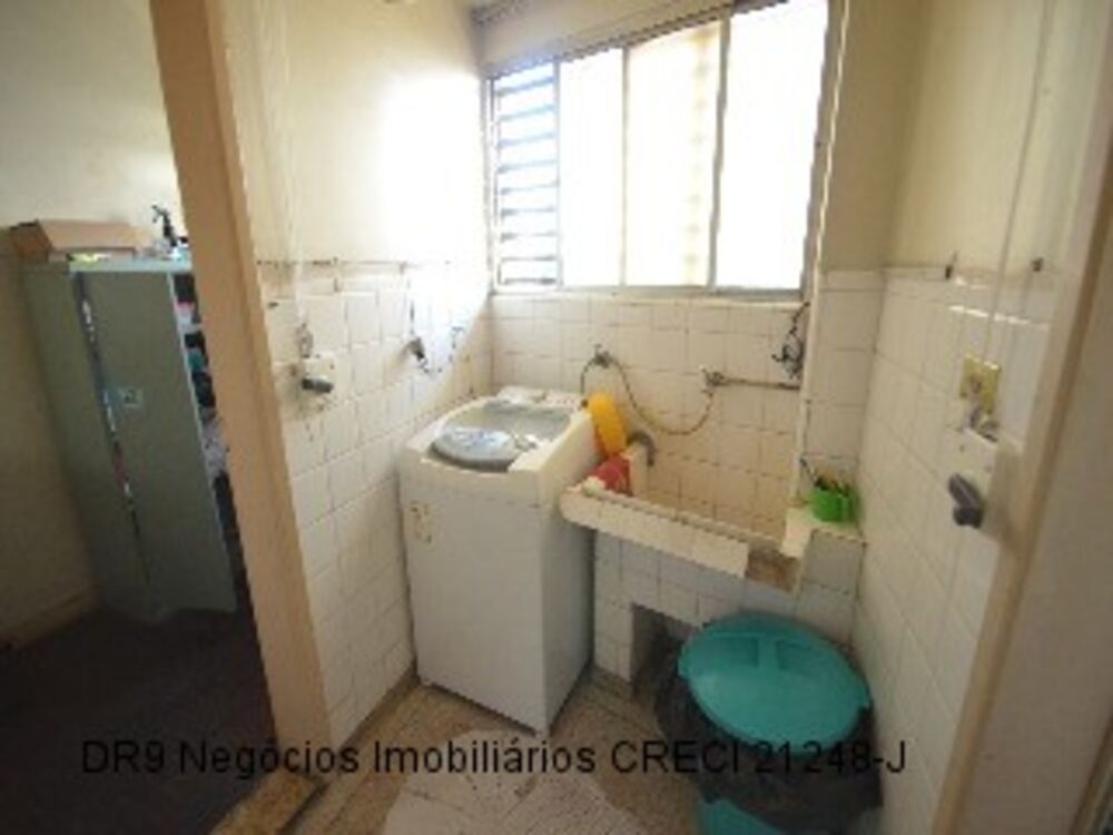 Apartamento, 2 quartos, 96 m² - Foto 2