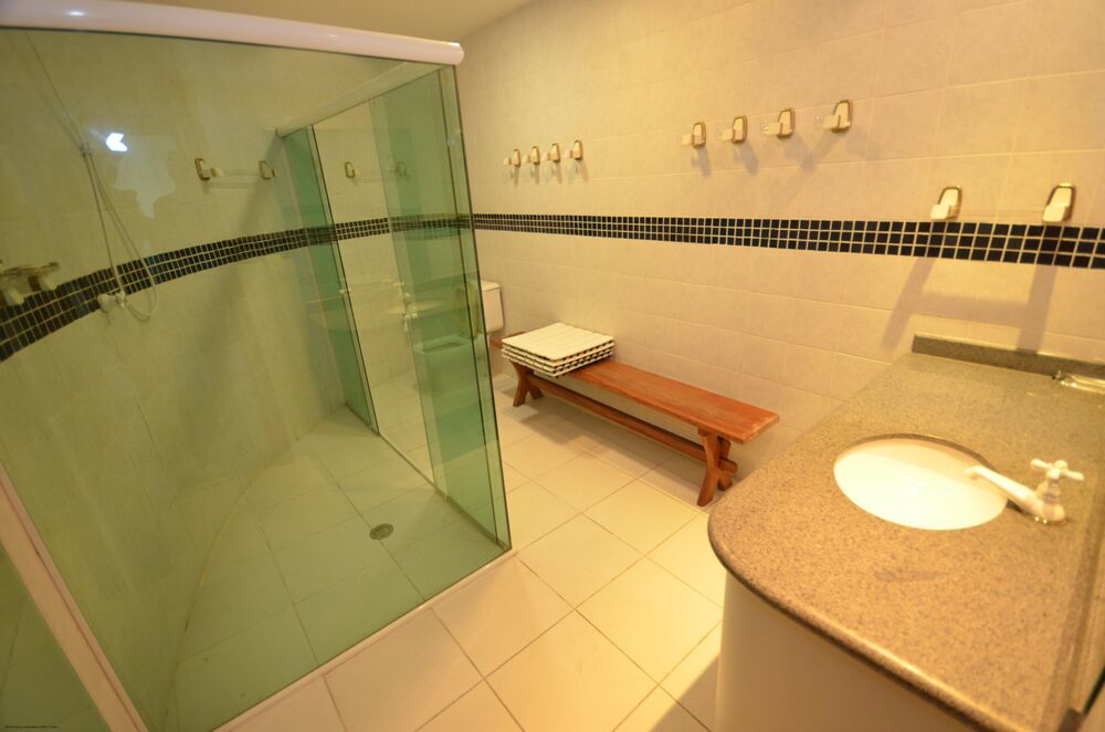 Apartamento, 4 quartos, 254 m² - Foto 12