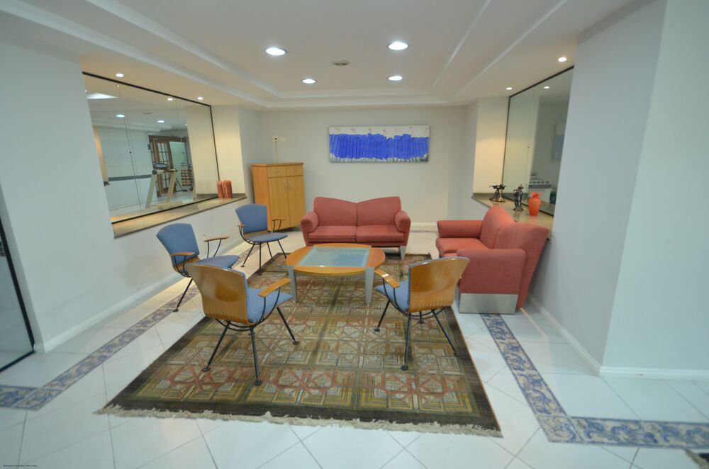 Apartamento, 4 quartos, 254 m² - Foto 8
