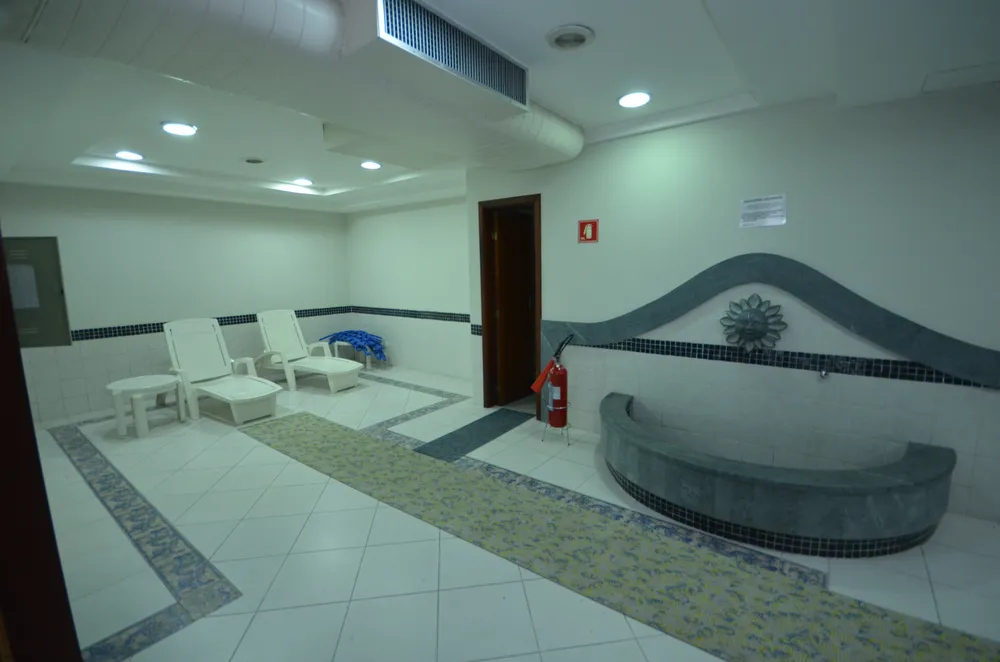 Apartamento, 4 quartos, 254 m² - Foto 14