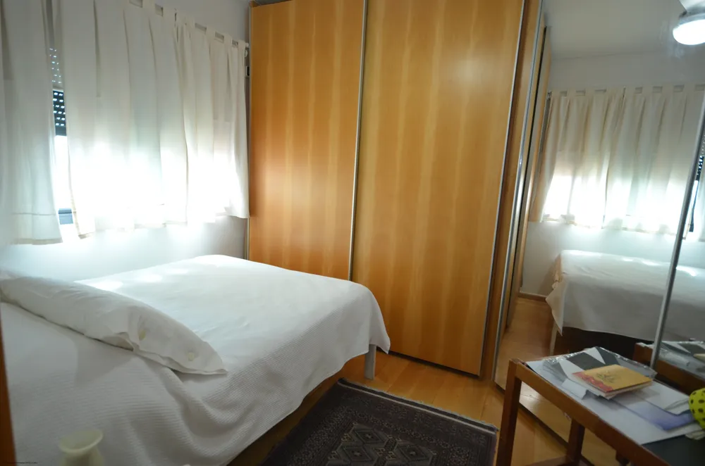 Apartamento, 4 quartos, 254 m² - Foto 9