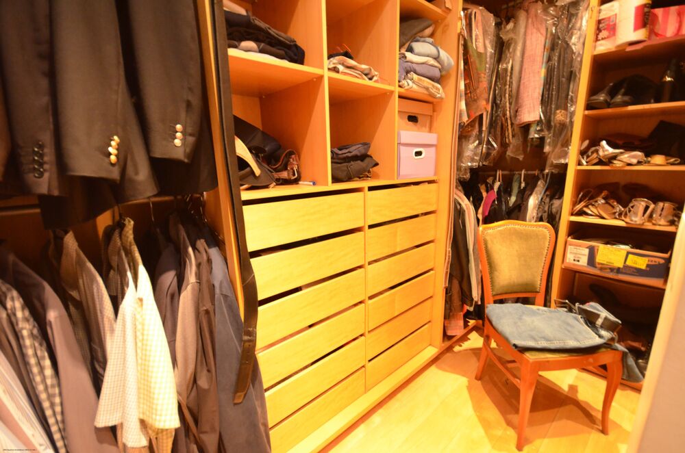 Apartamento, 4 quartos, 254 m² - Foto 9