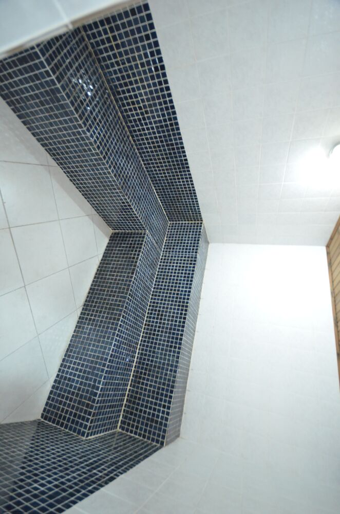 Apartamento, 4 quartos, 254 m² - Foto 10