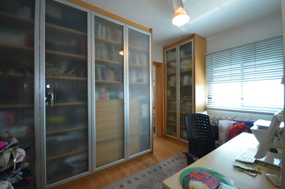 Apartamento, 4 quartos, 254 m² - Foto 2