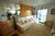 Apartamento, 4 quartos, 254 m² - Foto 3