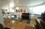 Apartamento, 4 quartos, 254 m² - Foto 1