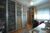 Apartamento, 4 quartos, 254 m² - Foto 4
