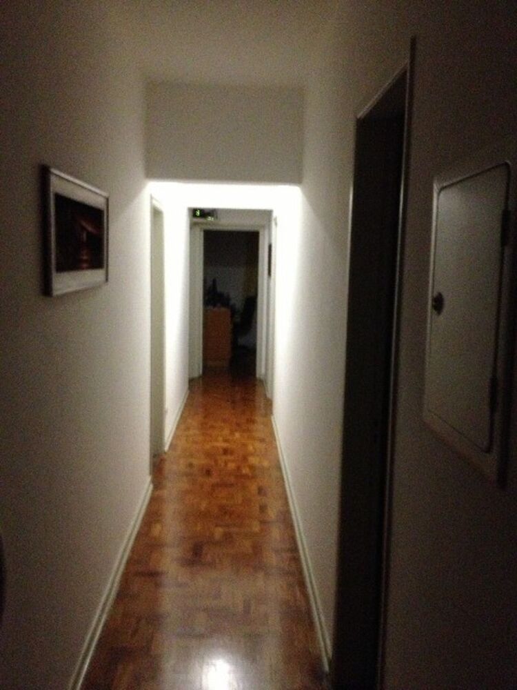 Apartamento, 4 quartos, 160 m² - Foto 5