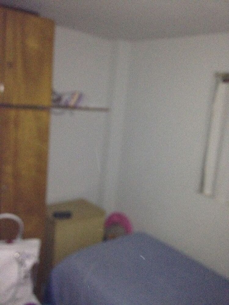 Apartamento, 4 quartos, 160 m² - Foto 21