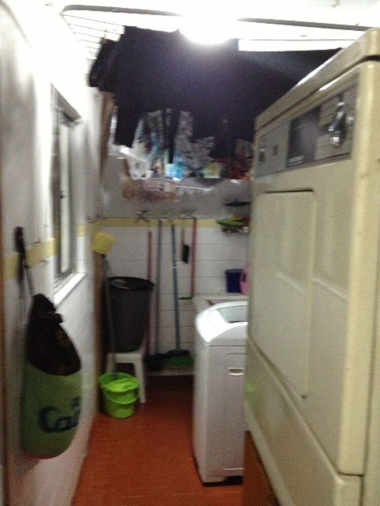 Apartamento, 4 quartos, 160 m² - Foto 7