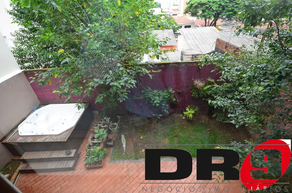Sobrado, 3 quartos, 350 m² - Foto 4