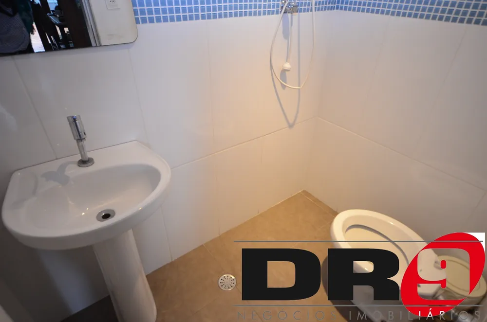 Sobrado, 3 quartos, 350 m² - Foto 11