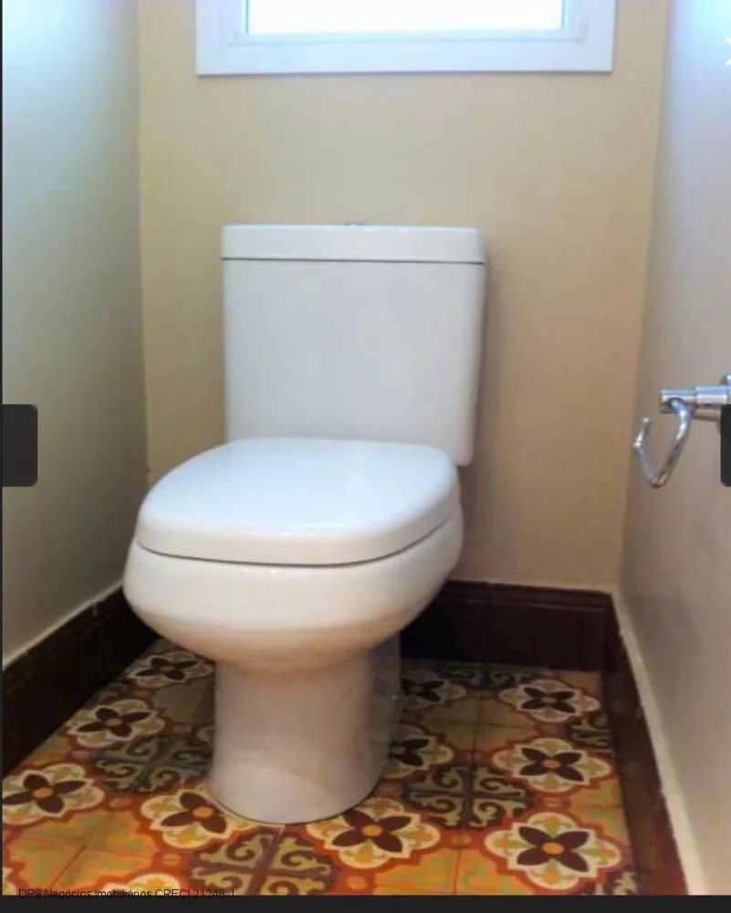 Casa, 4 quartos, 270 m² - Foto 3
