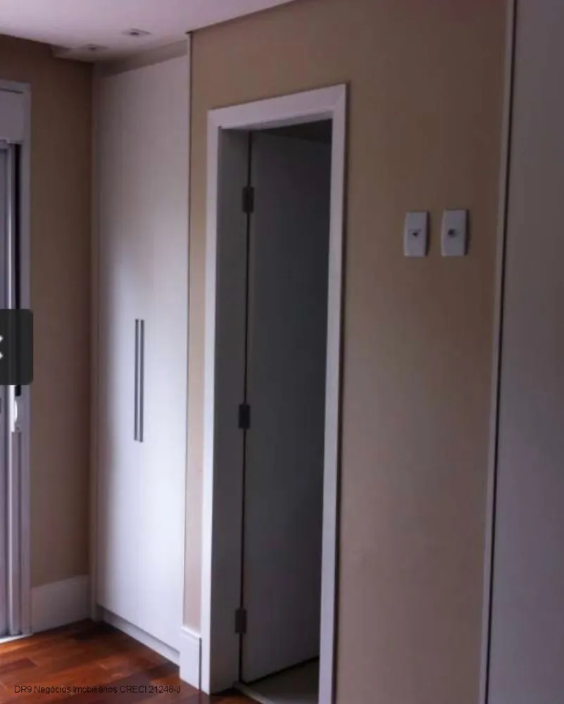 Casa, 4 quartos, 270 m² - Foto 11