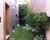 Casa, 4 quartos, 270 m² - Foto 10