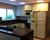 Casa, 4 quartos, 270 m² - Foto 5