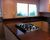 Casa, 4 quartos, 270 m² - Foto 9
