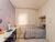 Apartamento, 4 quartos, 160 m² - Foto 2