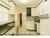 Apartamento, 4 quartos, 160 m² - Foto 5