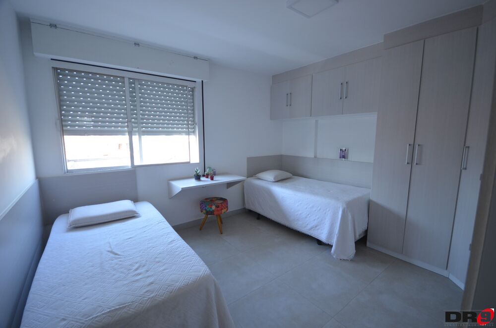 Apartamento, 2 quartos, 54 m² - Foto 2
