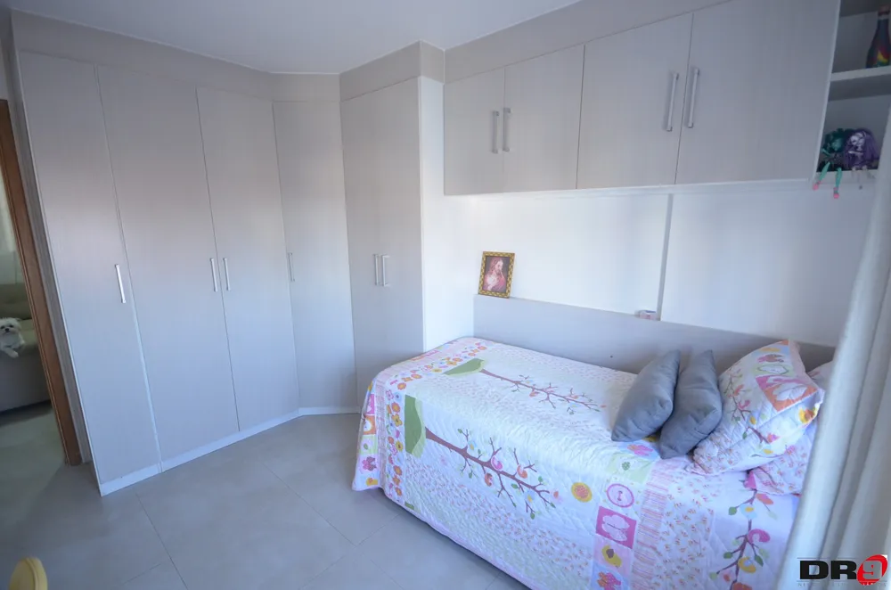 Apartamento, 2 quartos, 54 m² - Foto 4