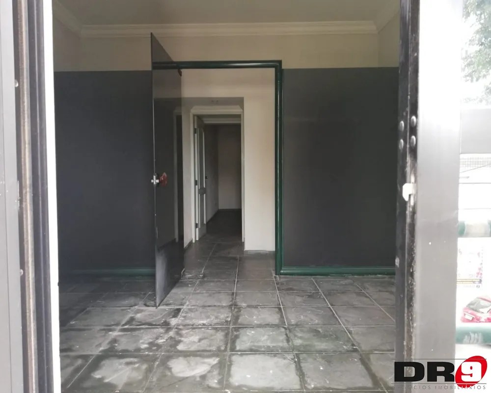 Sala-Conjunto, 320 m² - Foto 11