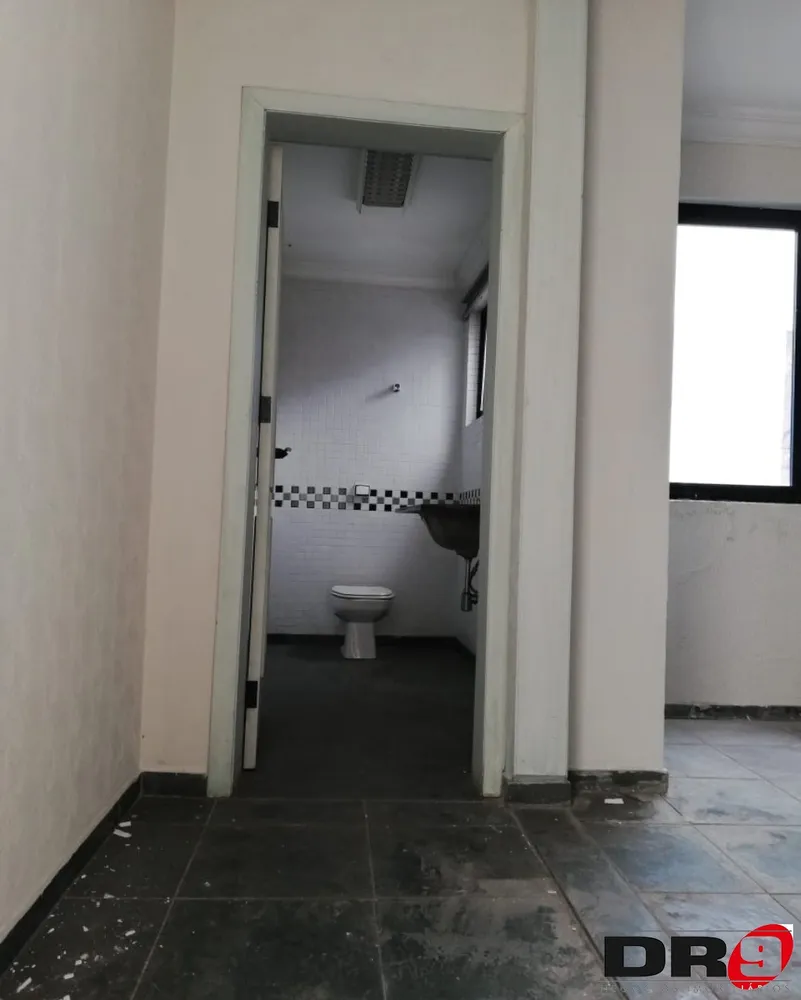 Sala-Conjunto, 320 m² - Foto 8