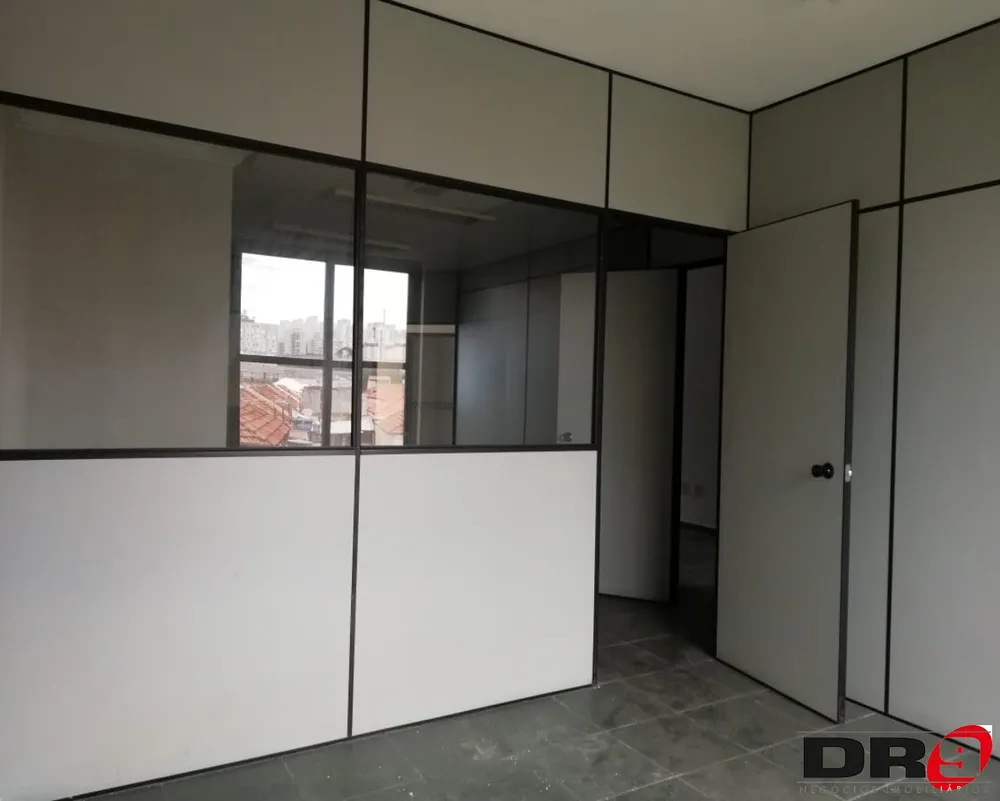 Sala-Conjunto, 320 m² - Foto 6