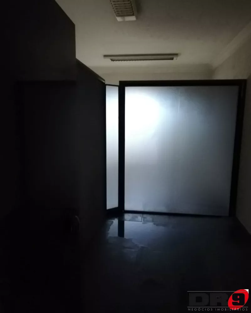 Conjunto Comercial-Sala para alugar, 320m² - Foto 4