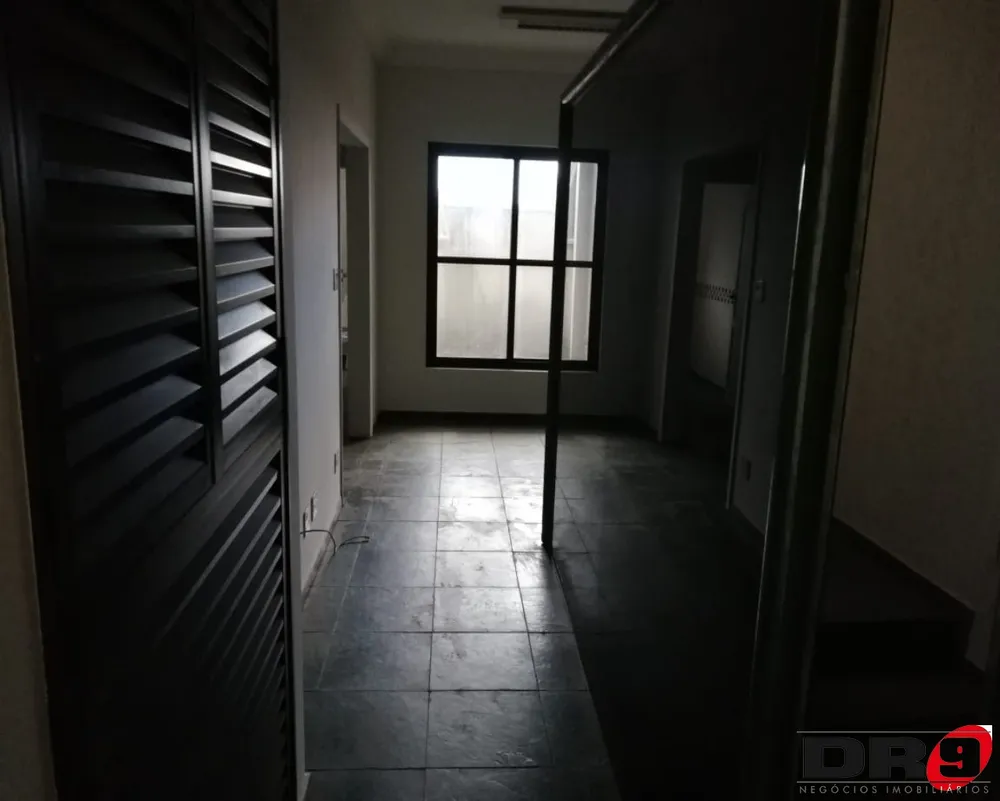 Sala-Conjunto, 320 m² - Foto 10