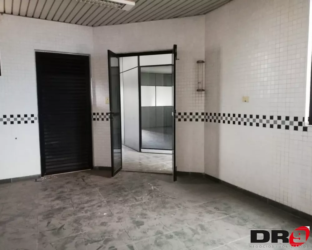 Conjunto Comercial-Sala para alugar, 320m² - Foto 3