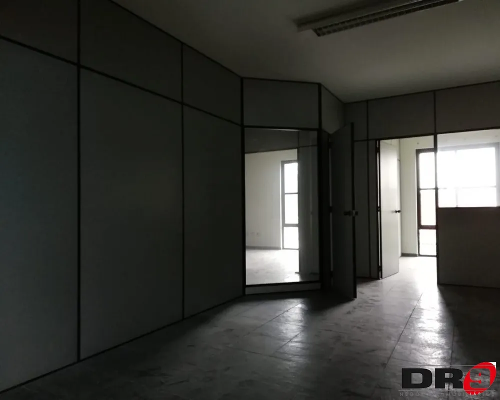 Sala-Conjunto, 320 m² - Foto 7