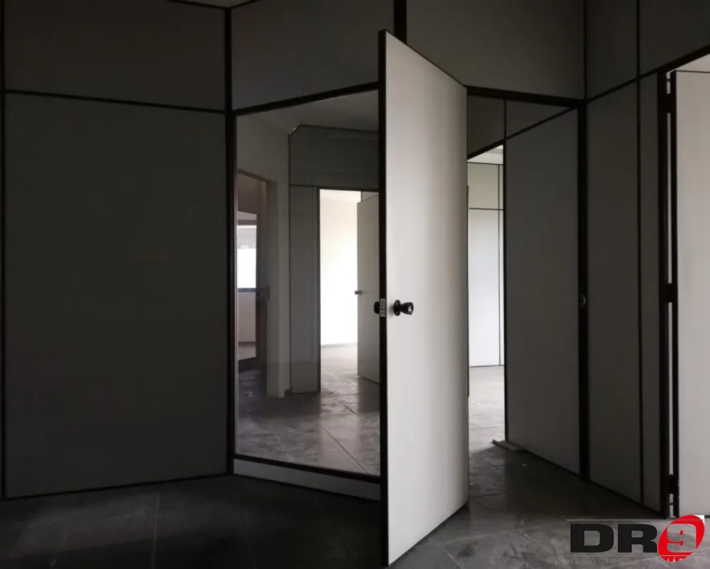 Sala-Conjunto, 320 m² - Foto 12