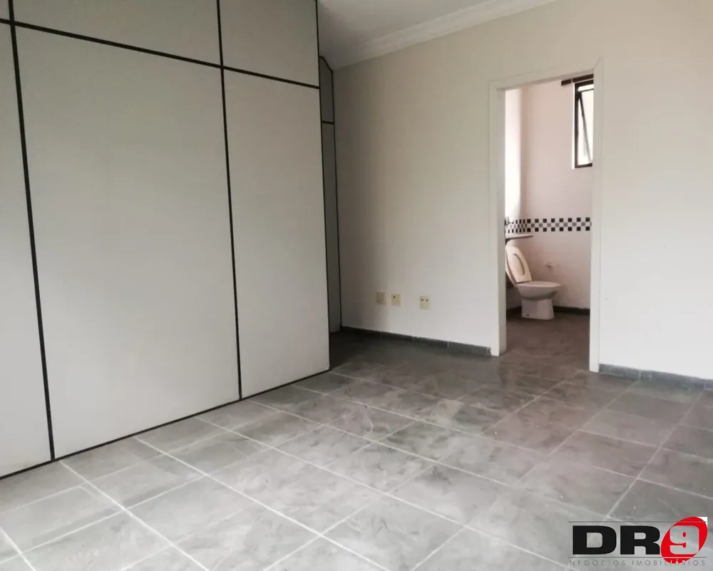 Sala-Conjunto, 320 m² - Foto 5