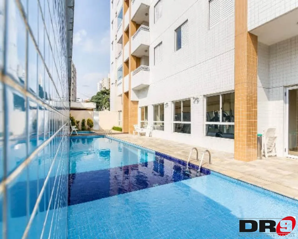 Apartamento, 3 quartos, 73 m² - Foto 8
