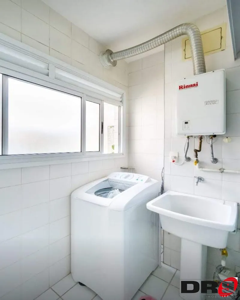 Apartamento, 3 quartos, 73 m² - Foto 12