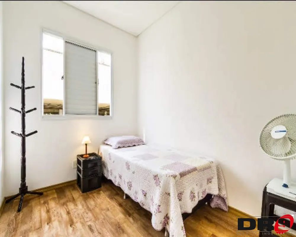 Apartamento, 3 quartos, 73 m² - Foto 6