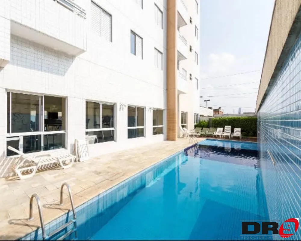 Apartamento, 3 quartos, 73 m² - Foto 7