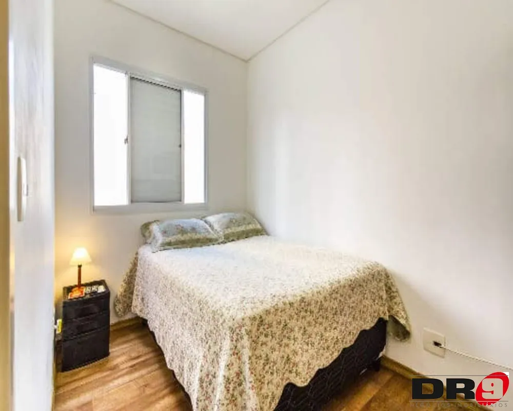 Apartamento, 3 quartos, 73 m² - Foto 11