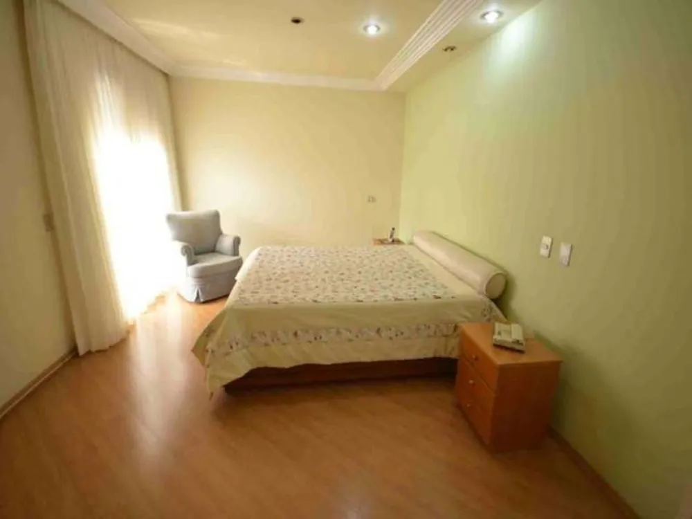 Apartamento, 4 quartos, 288 m² - Foto 6